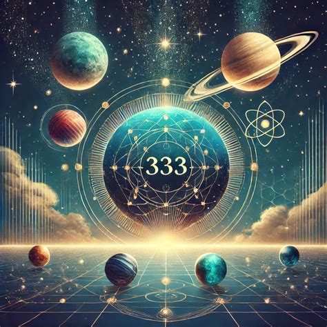 www.tmtplay.333|333 numerology.